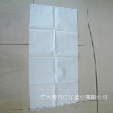 徐州编织袋防水定制面粉袋