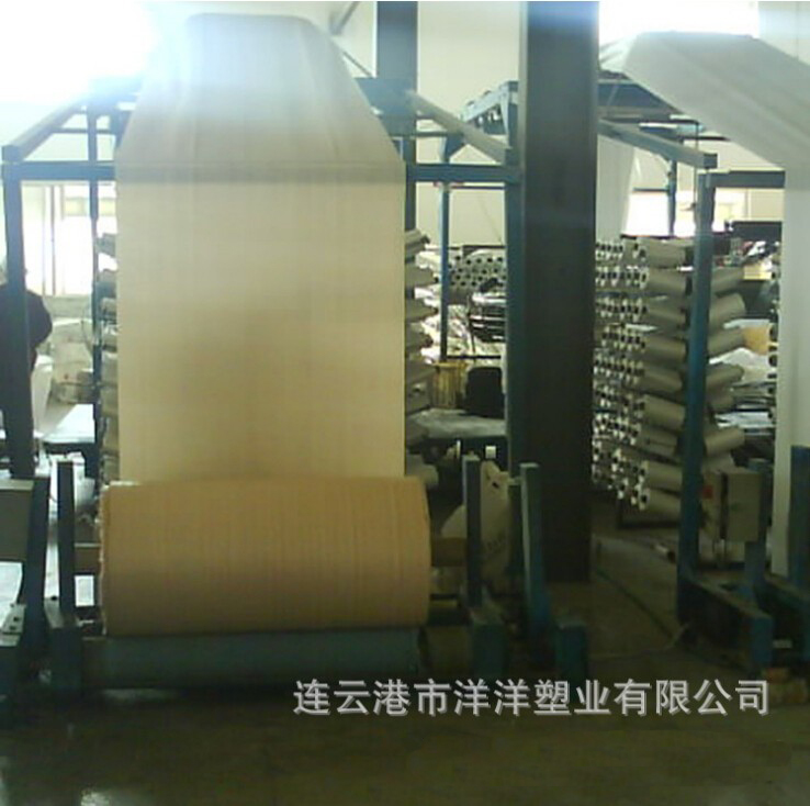 编织布生产厂家